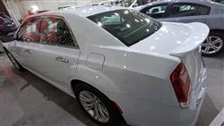 كرايسلر 300